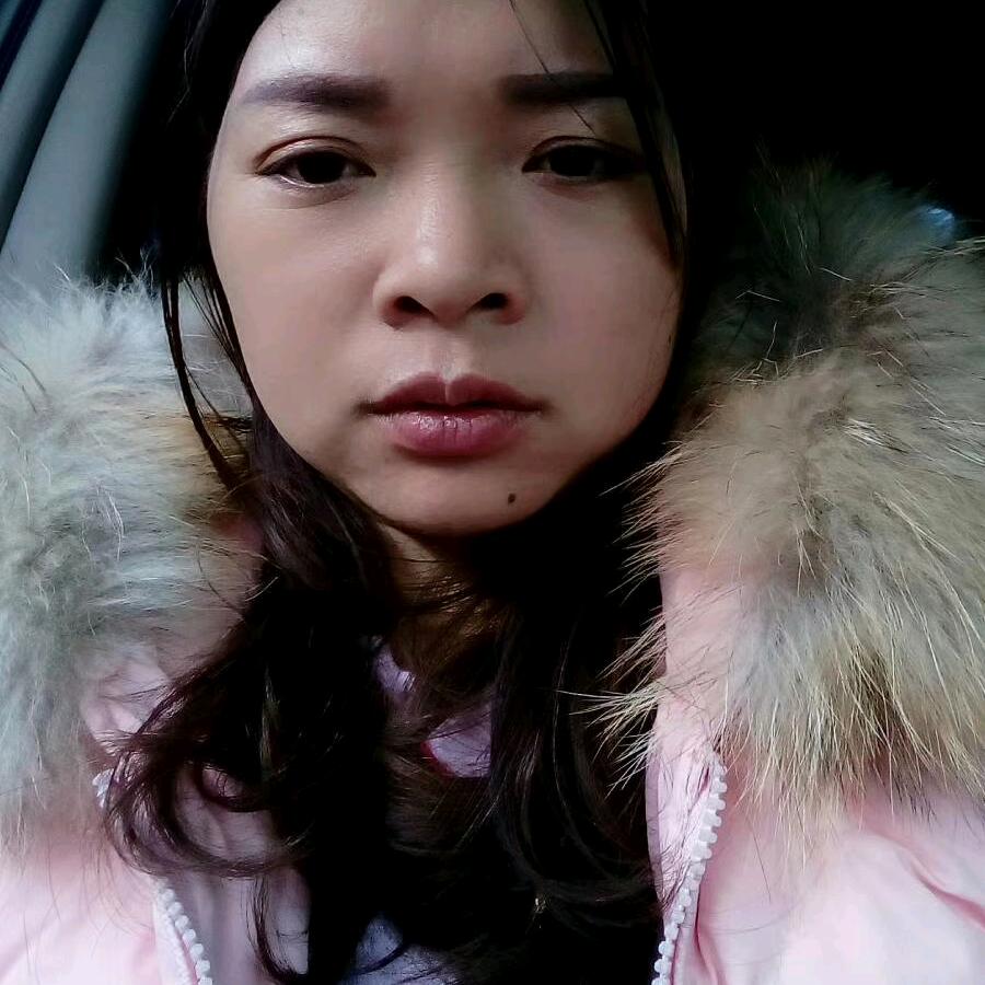 家政晚上8点半直播