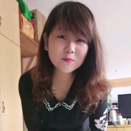 千岛亮妹