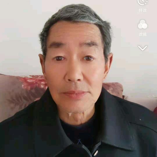 韩逍遥