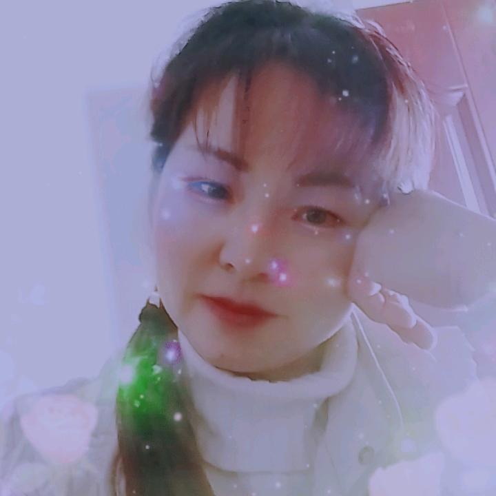 💑从头🌷开始💑