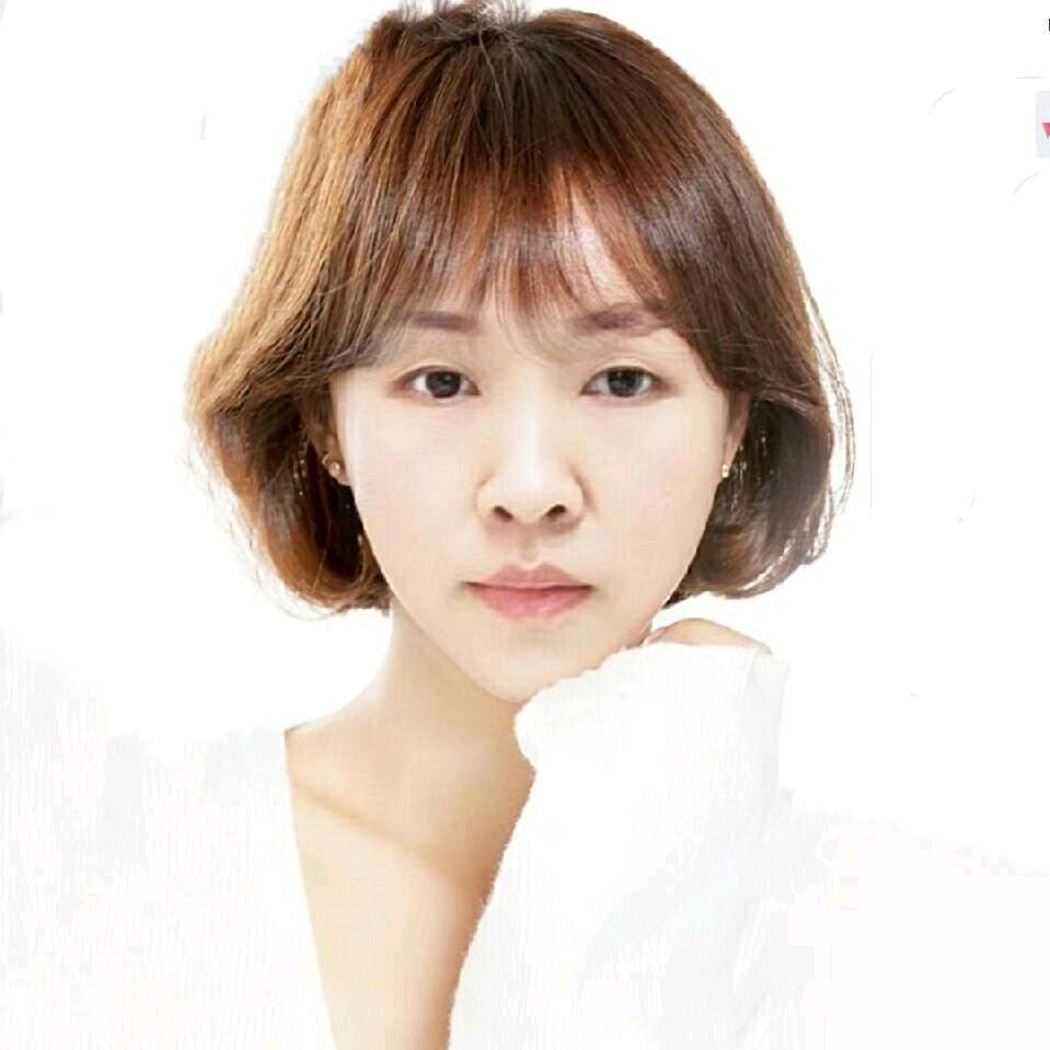 迪子QD