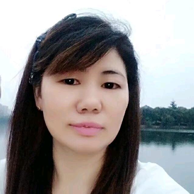 如意