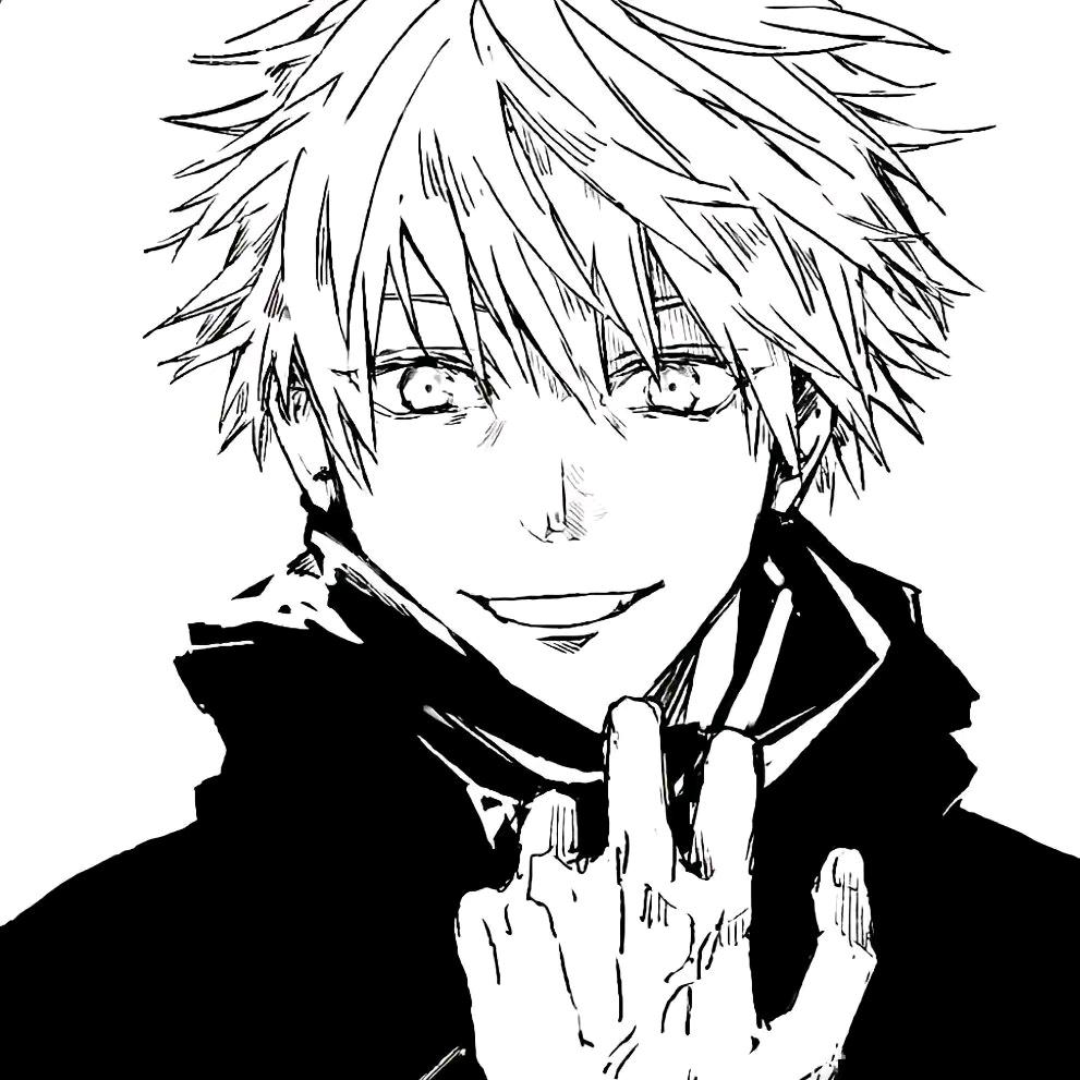 最帅不接受反驳