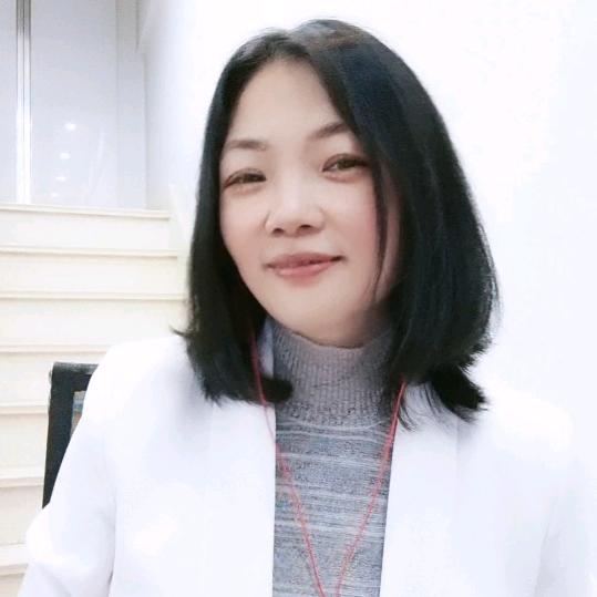 皇太后