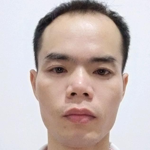 吴青玉
