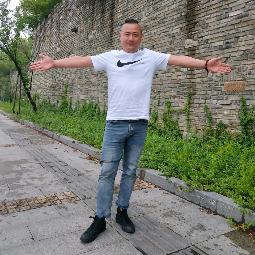 阿汤哥