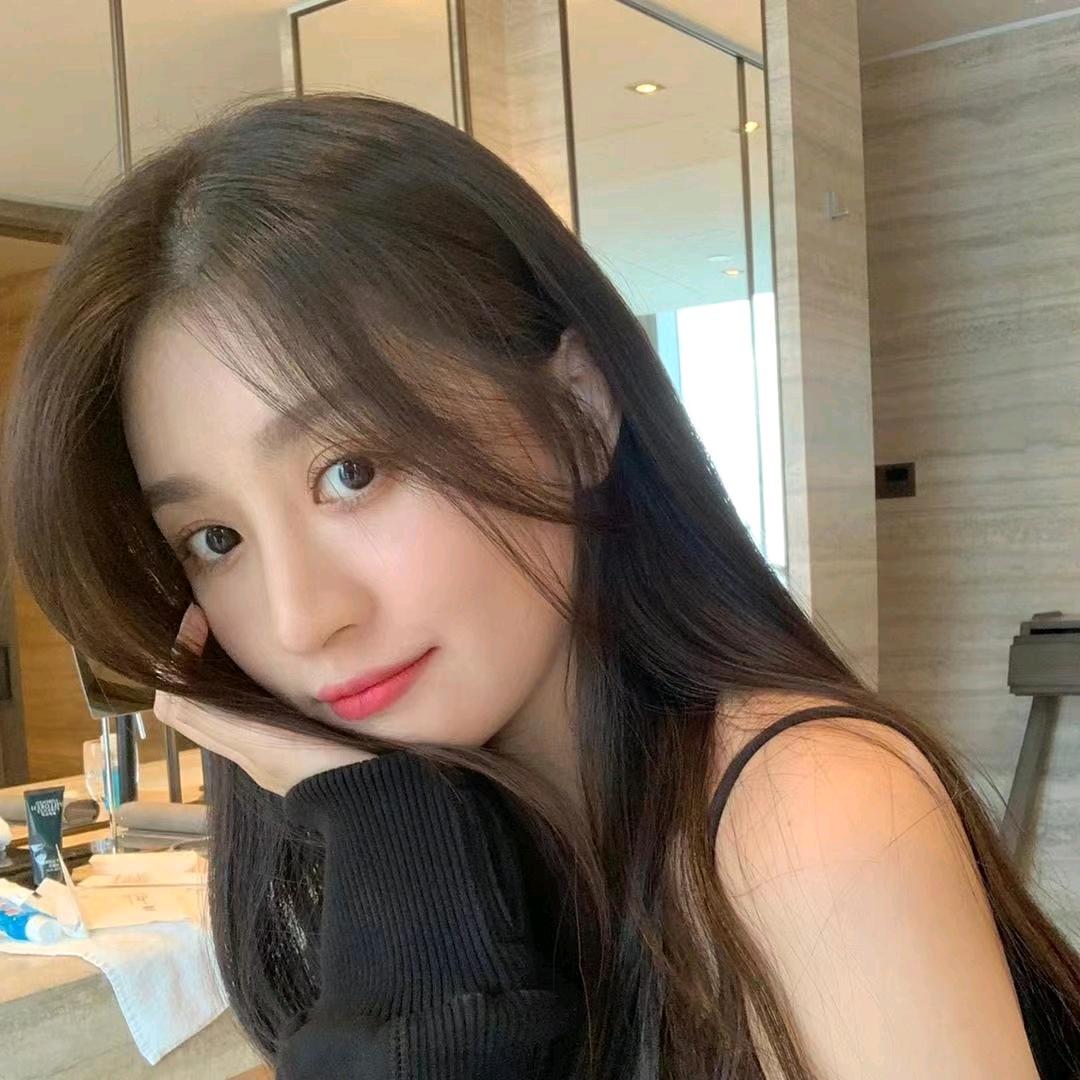 抖音美妆好物