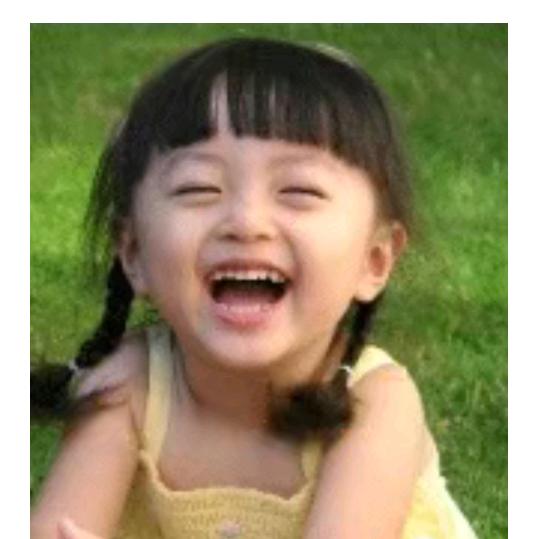 @一生所爱♥(｡￫v￩｡)♥