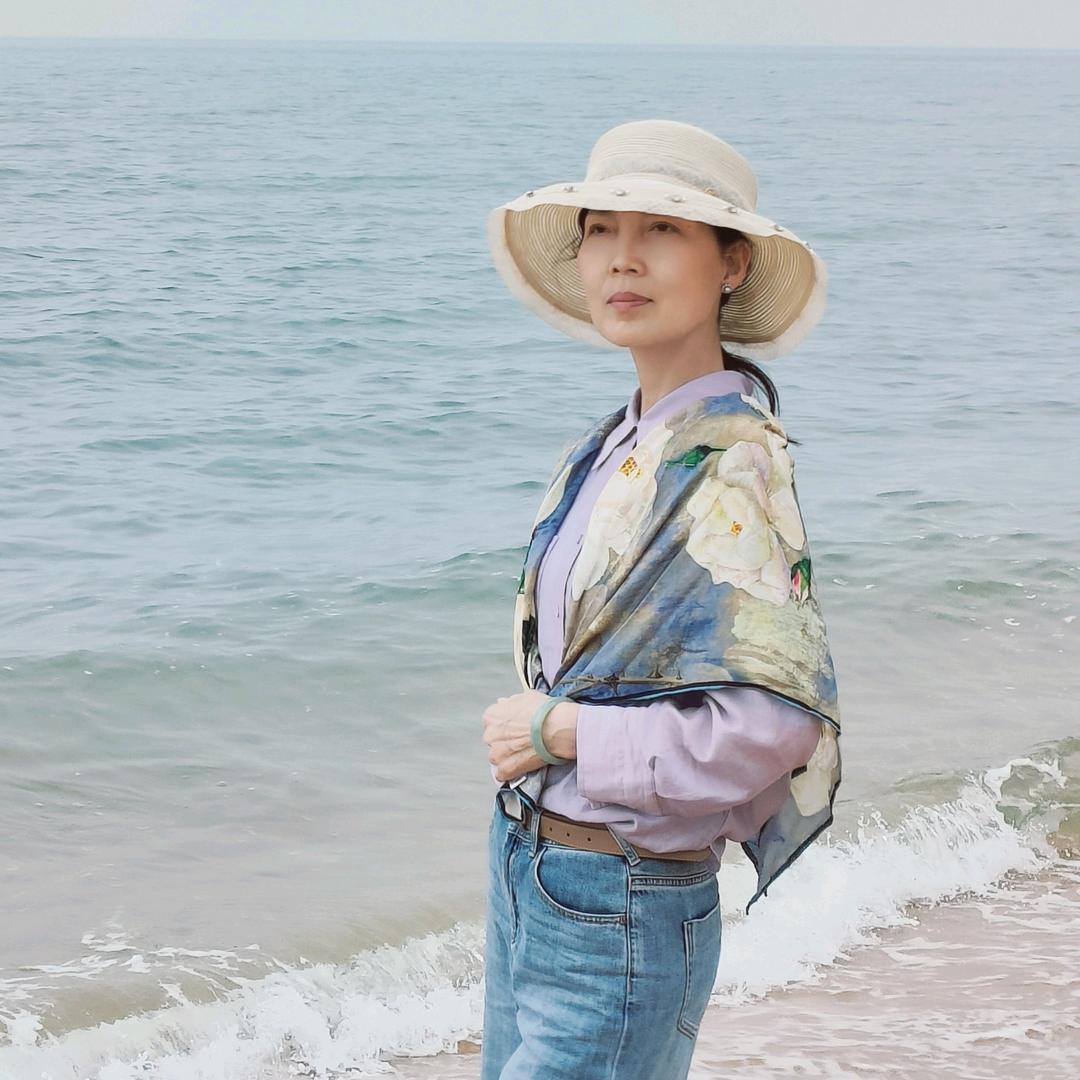 小楼听风2140296534