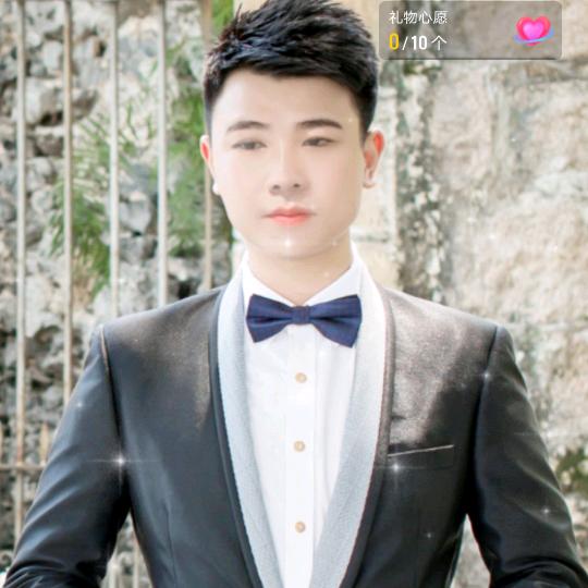 ღ᭄勇往直前ঞ᭄༊🍬