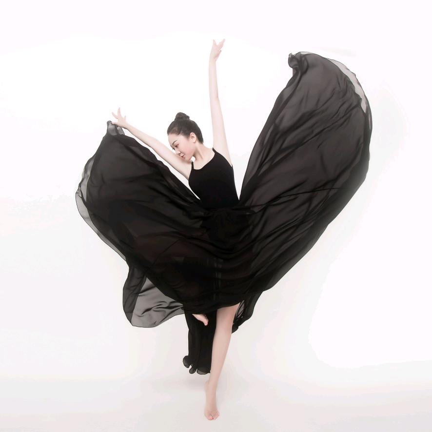 张营小天鹅艺术中心