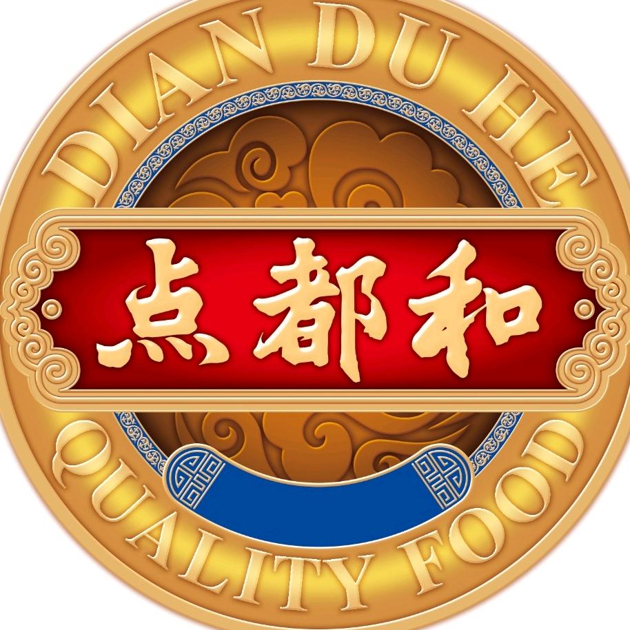 点都和食品