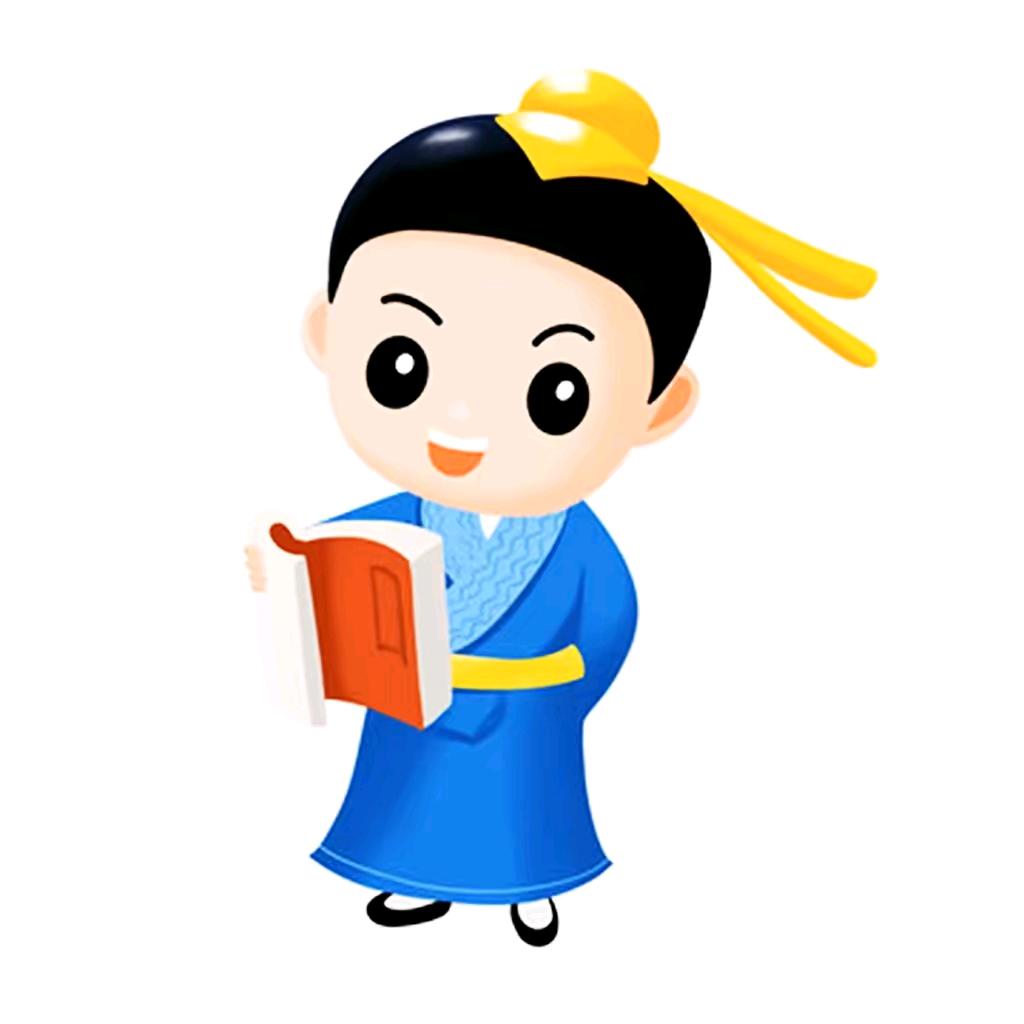 国学书苑