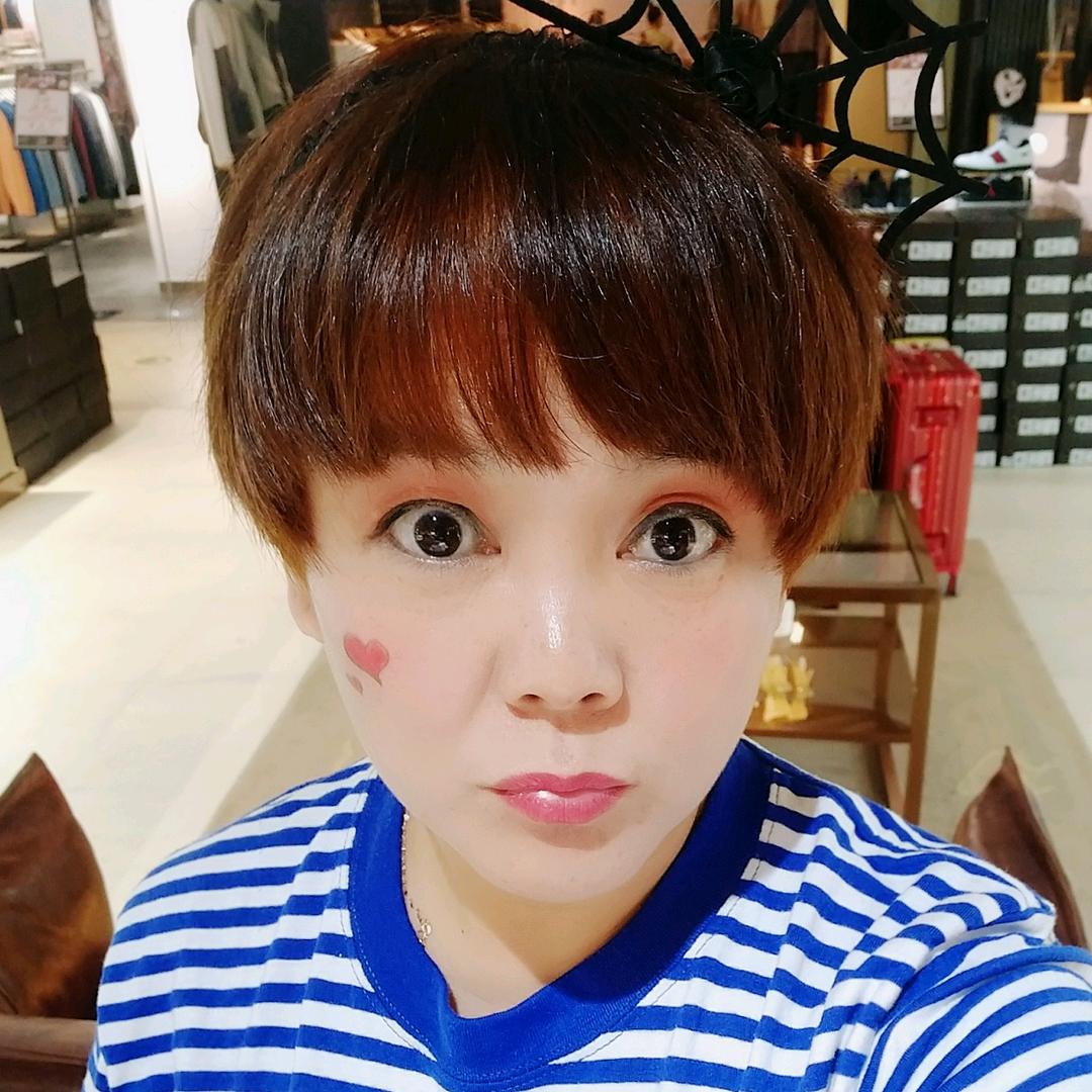 秀尔宝贝