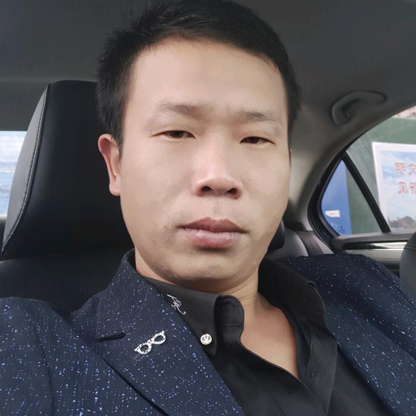 李戈