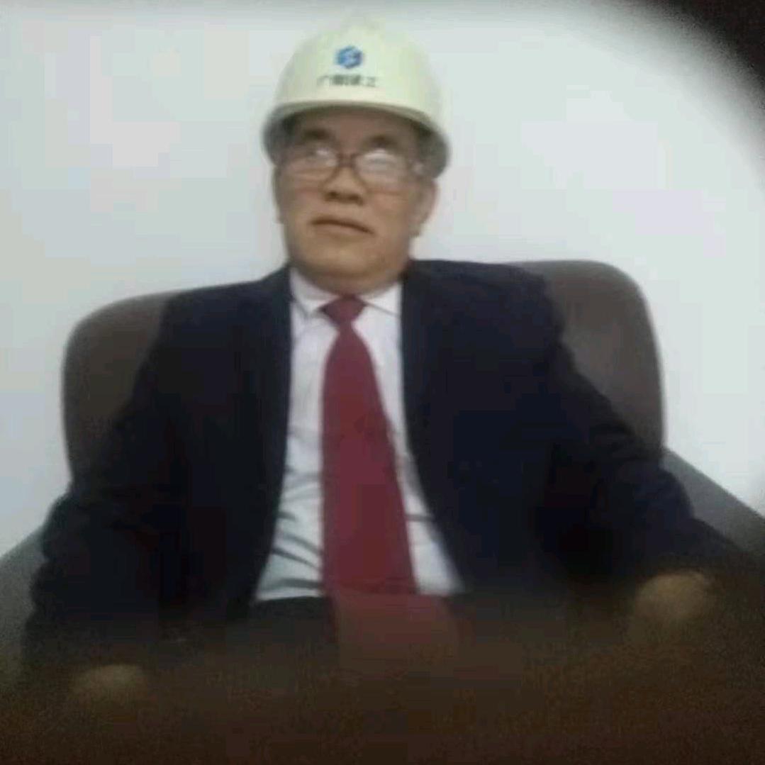 故乡情