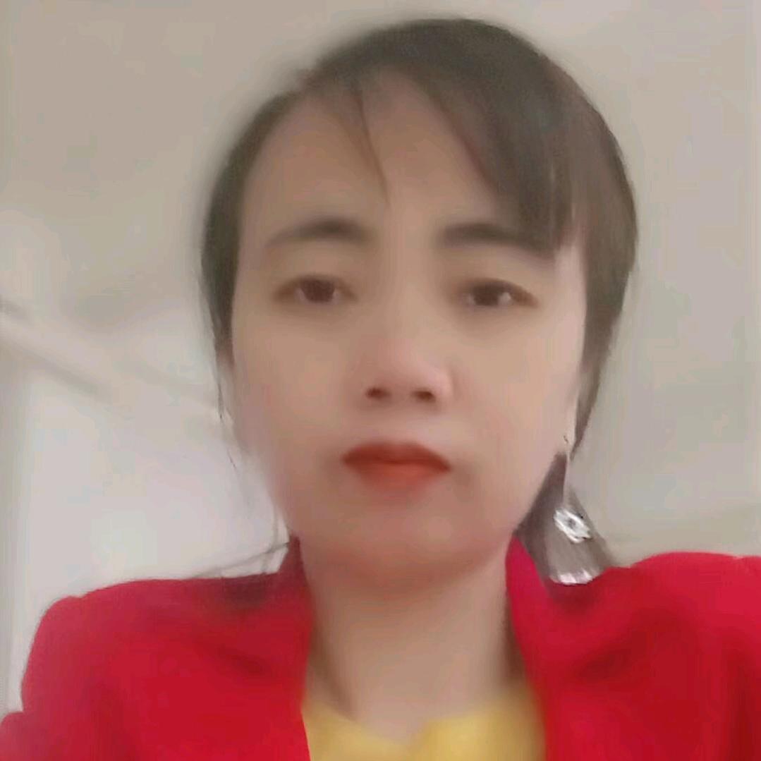 温柔