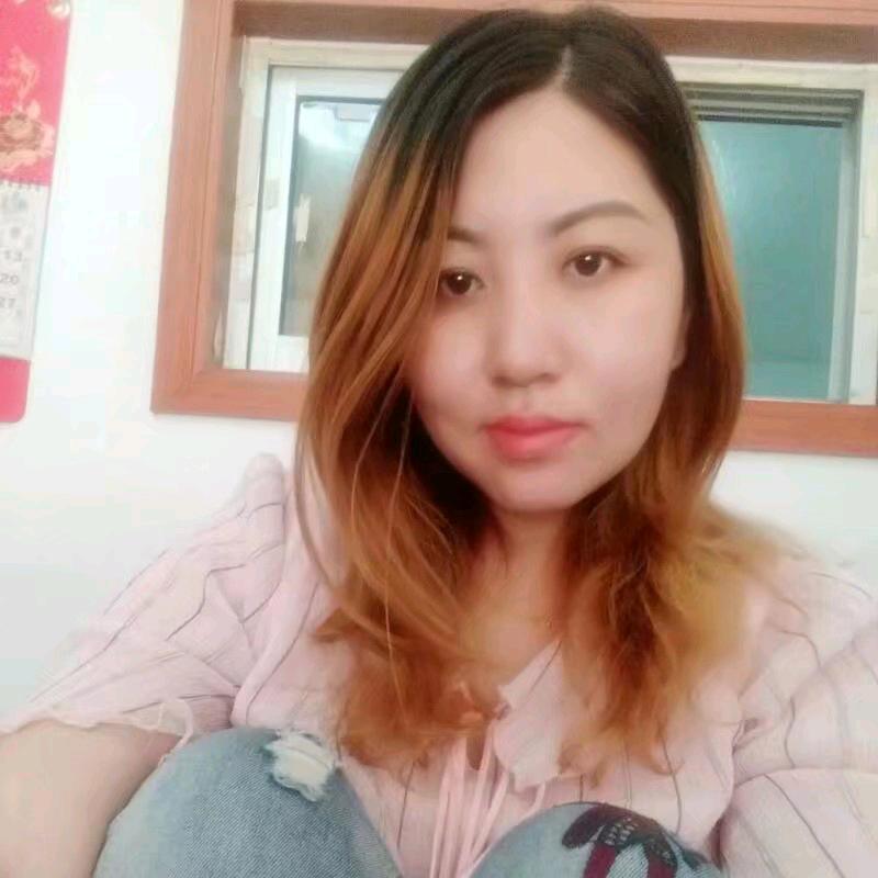 小杨短剧