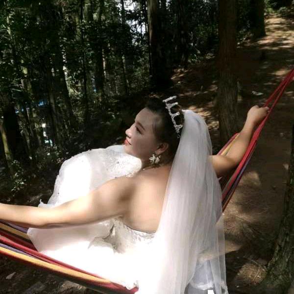 😝遇见你💋的喜悦😘