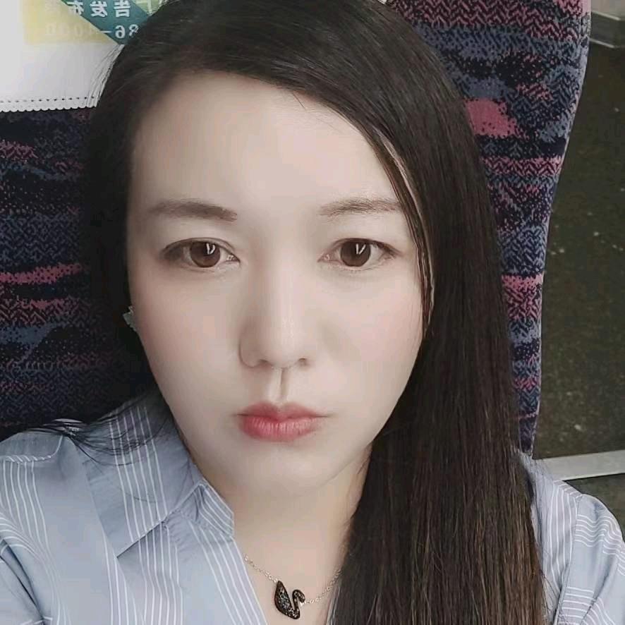 余生不将就🌹