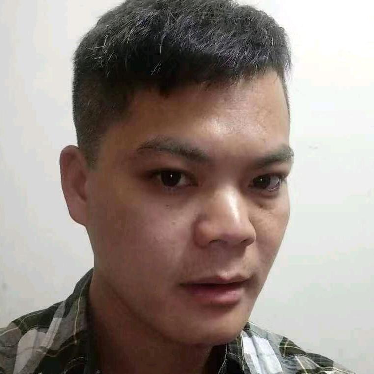 森木香业:汤襟。一生不变。