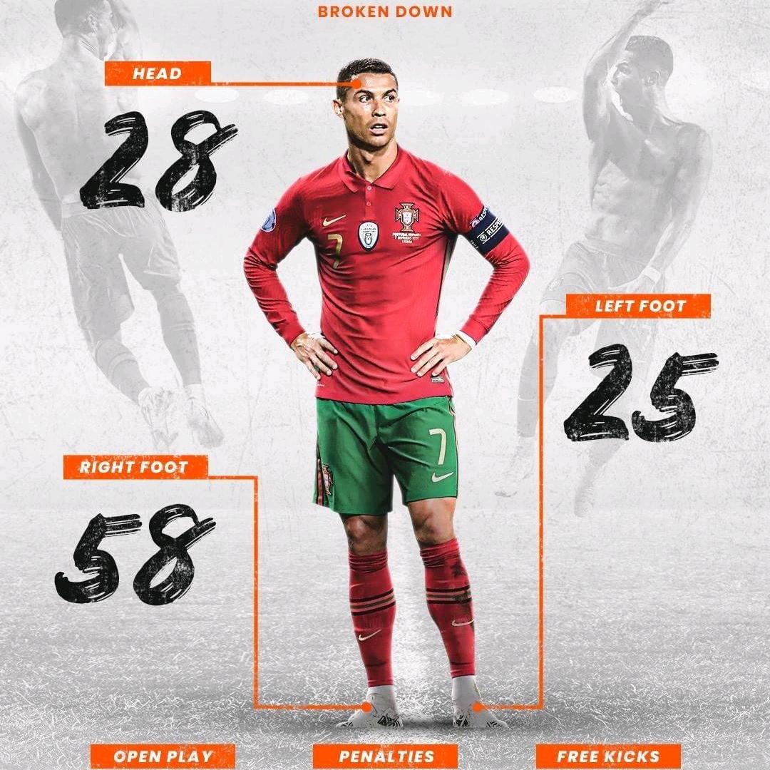 老特拉福德之星