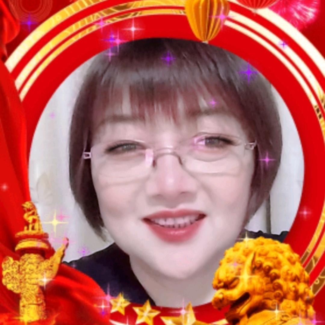 姚明琴