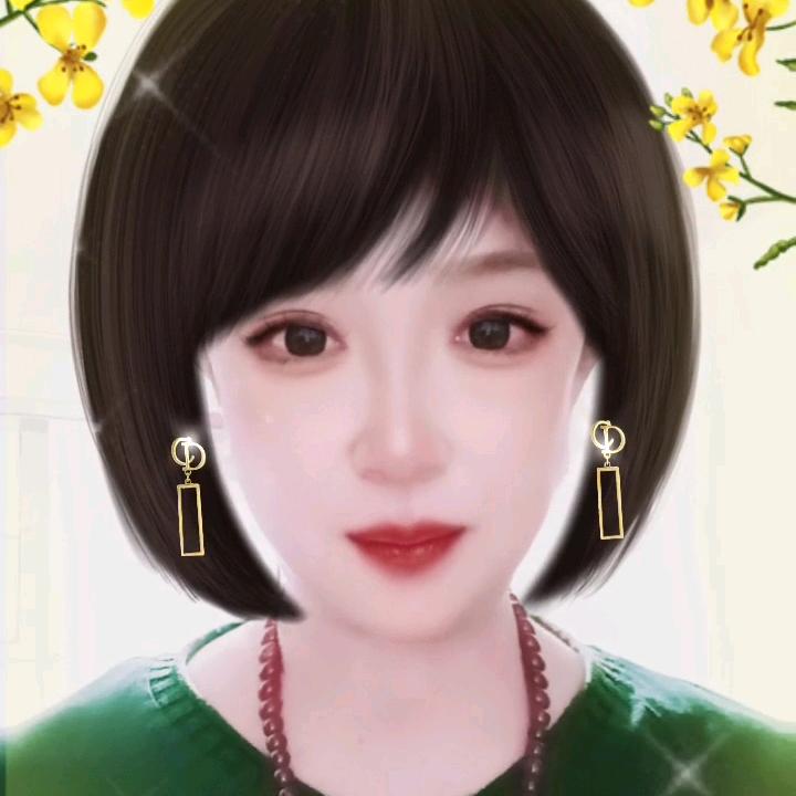 跟时代走