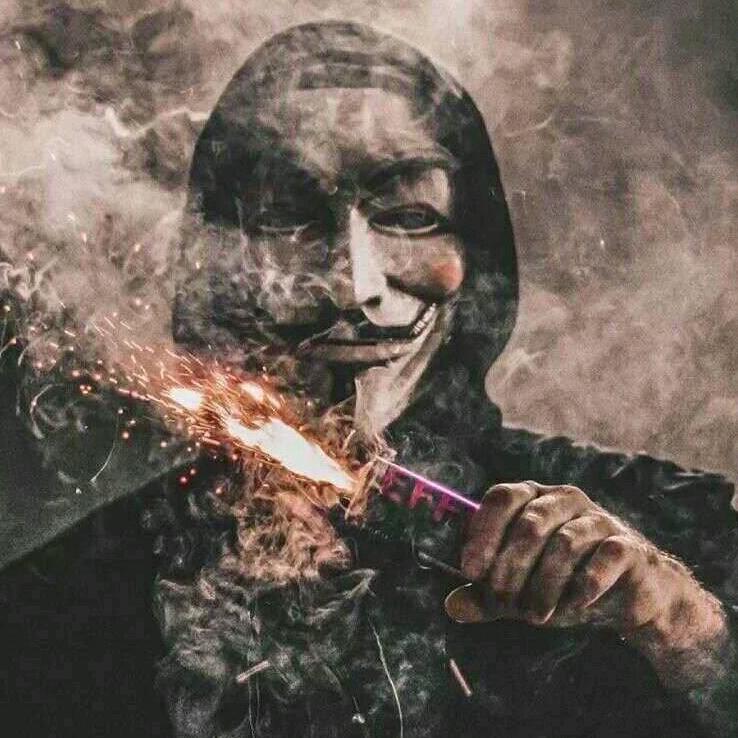 🌈🌈......无事人