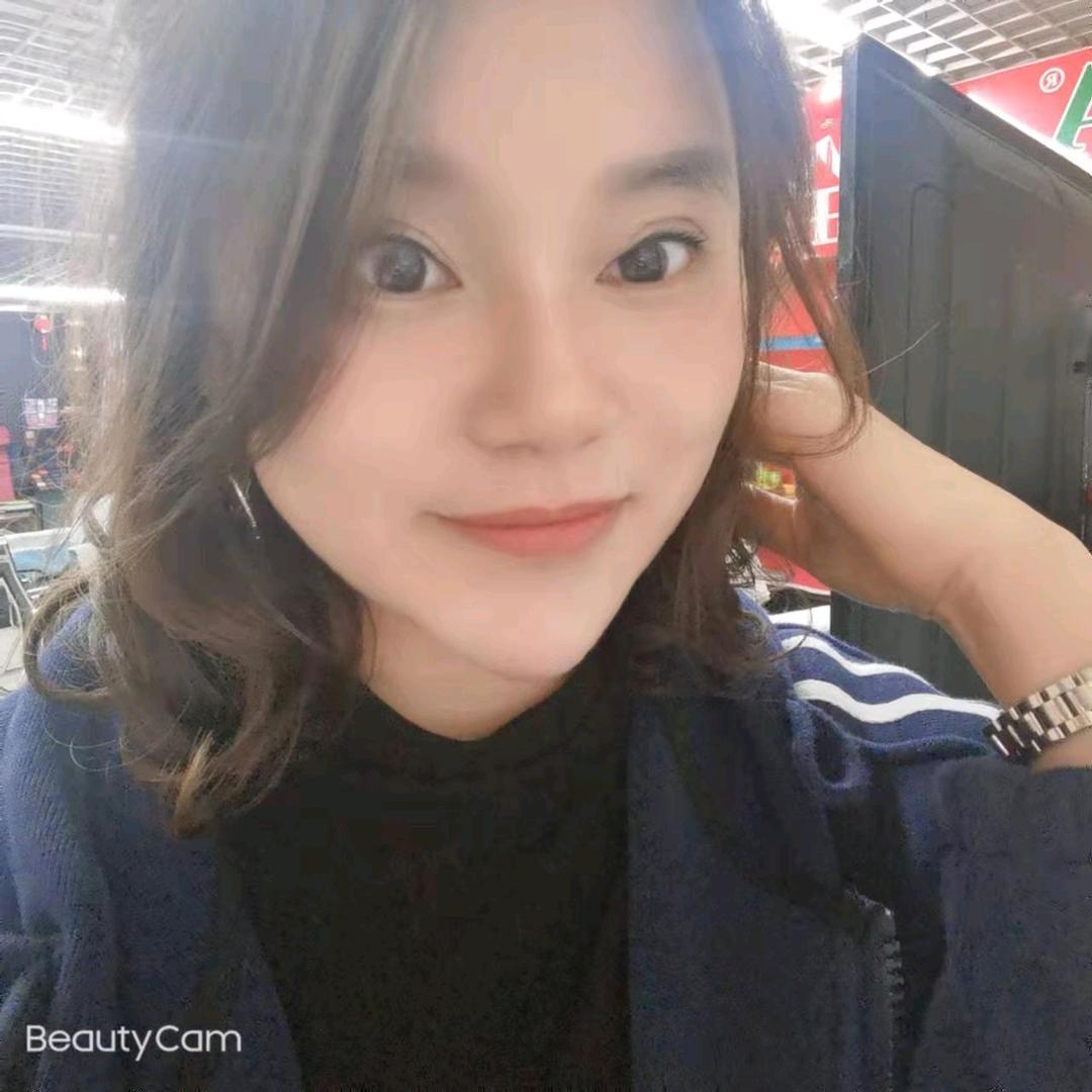 楚雄市鹿城镇周师汽车维修服务部途倍优养·周师汽修(府后街地下停车