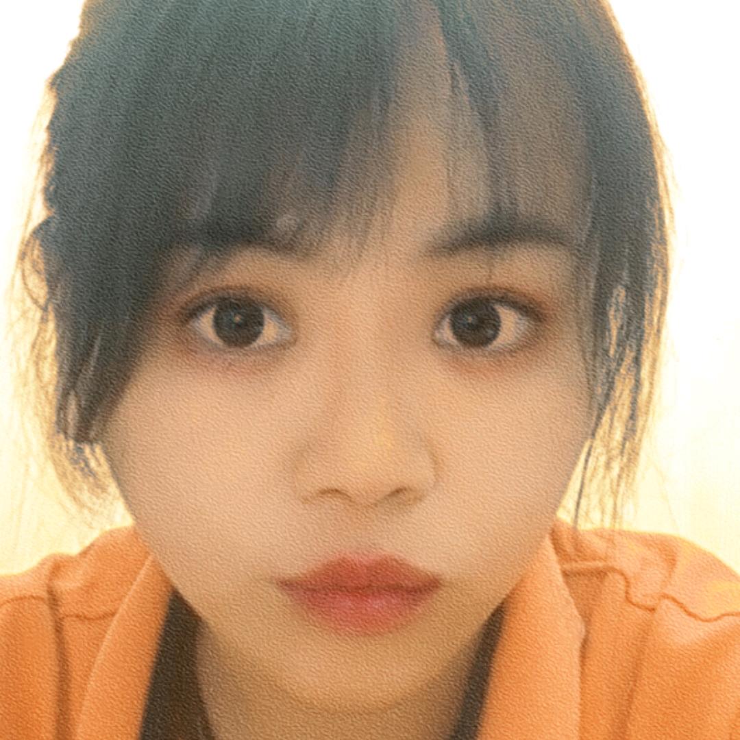 健瑞儿第三人民医院店云丹