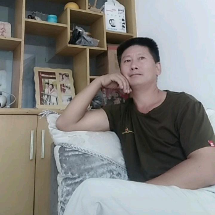 先苦后甜《赞不超三，诚信   不欠…》