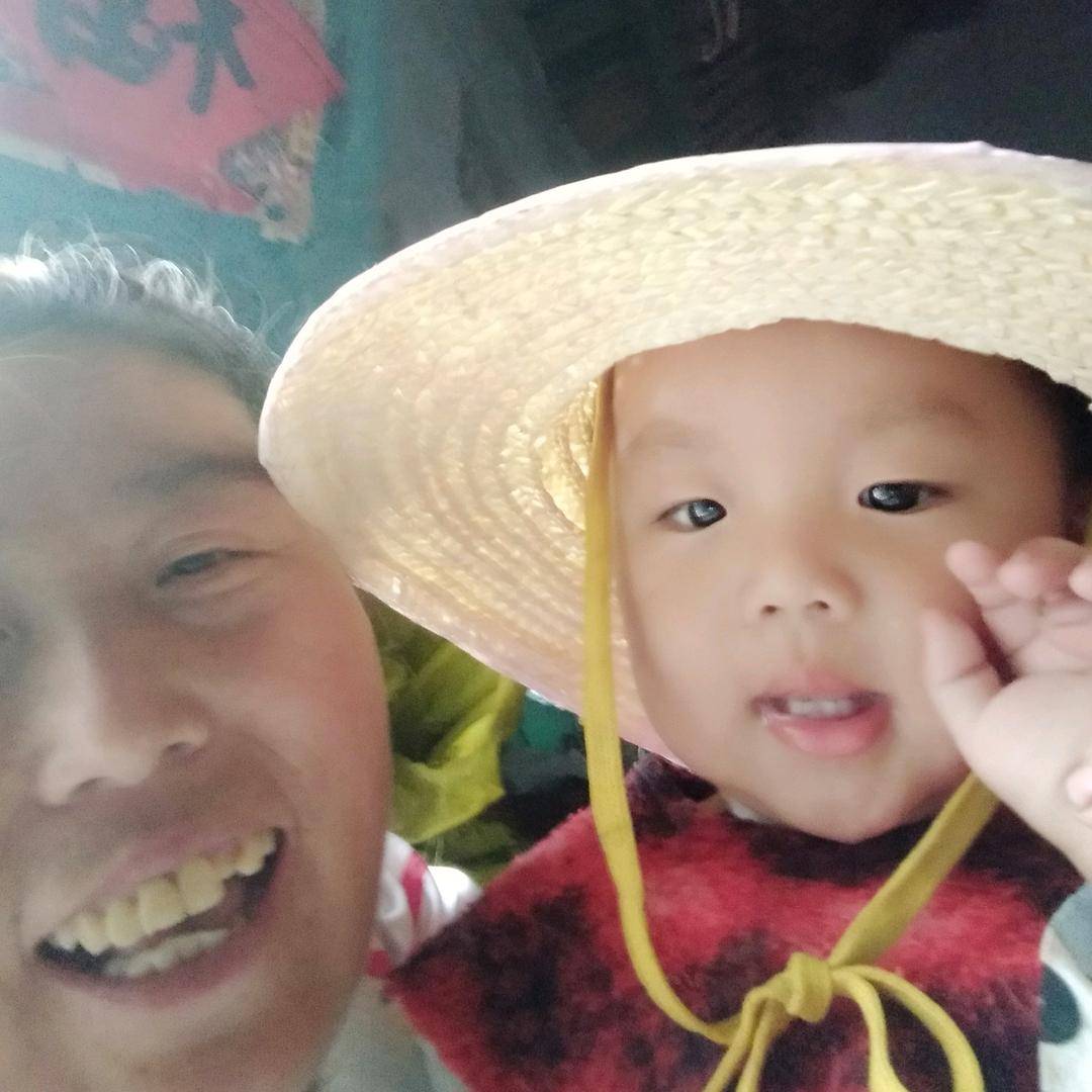 老齐，先苦后甜。。