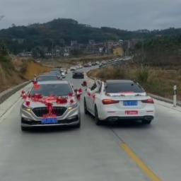 往事🍒清零🍒爱恨🍒随意