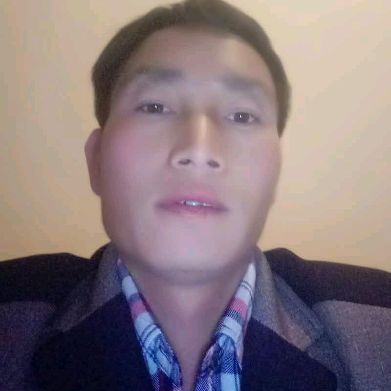 用户7251145832446