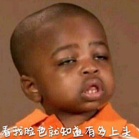 🌹浪迹天涯❤️只要你还需要我❤️🌹