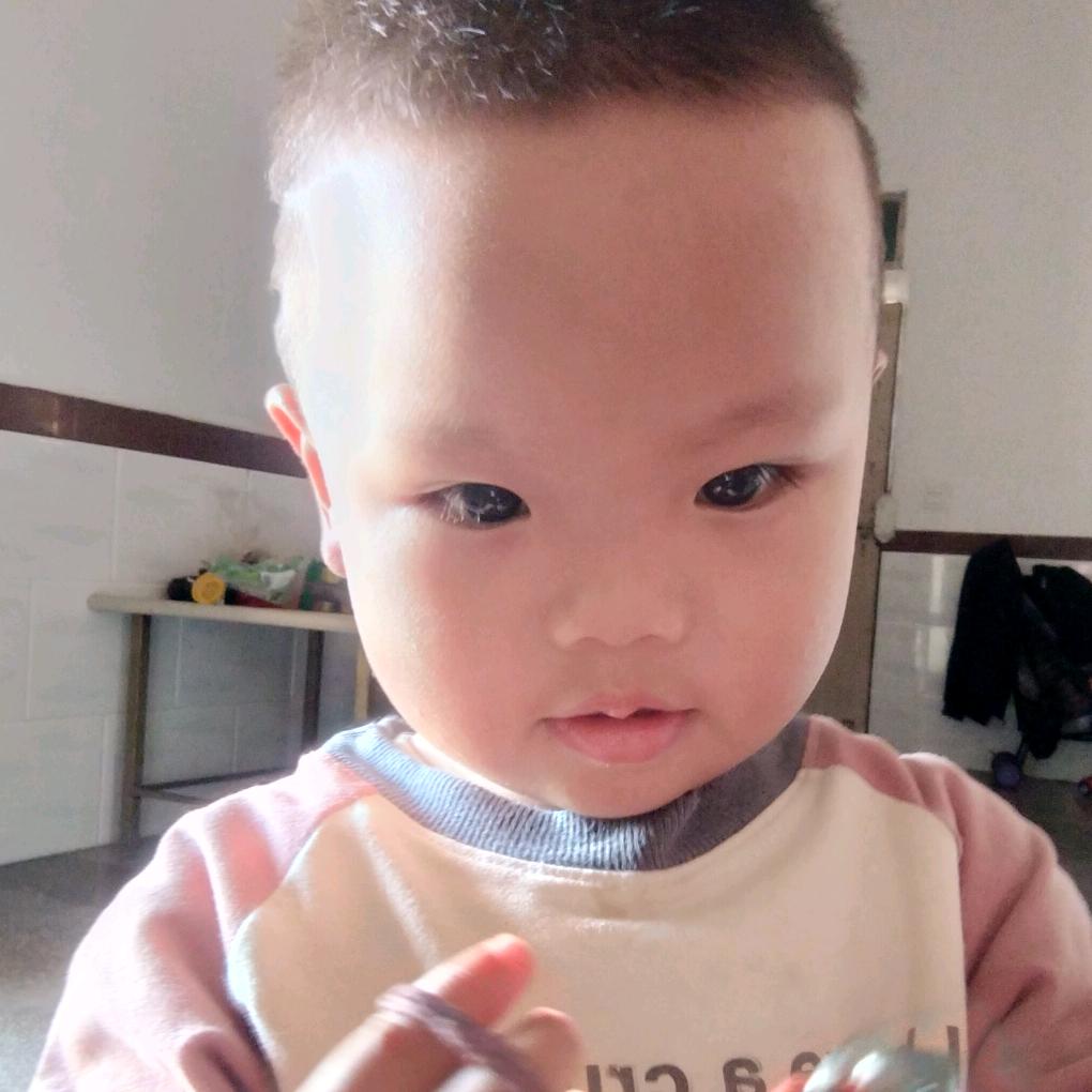 桂%✔