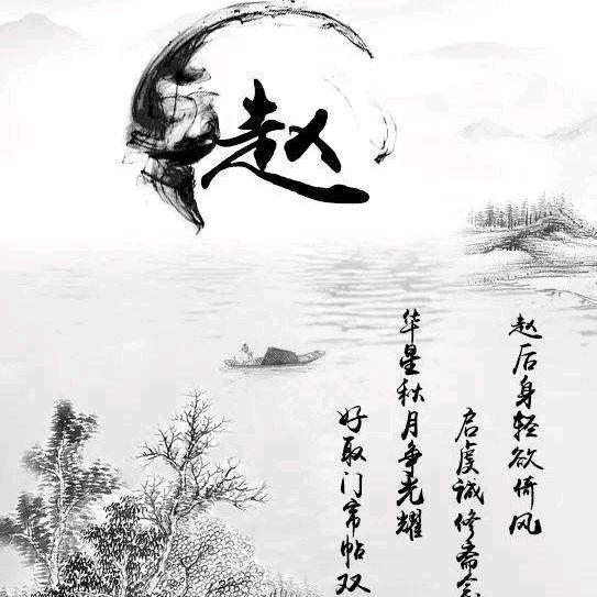 小太阳☀️