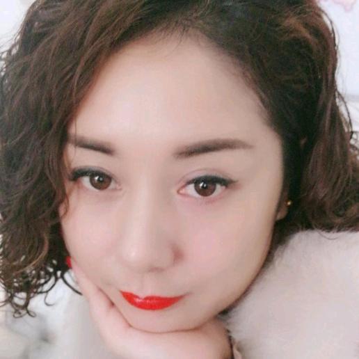 王家院子老火锅敏姐