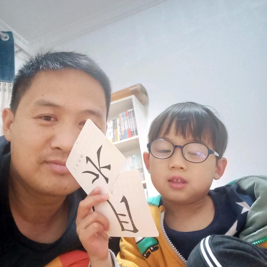 人生一世草木一秋