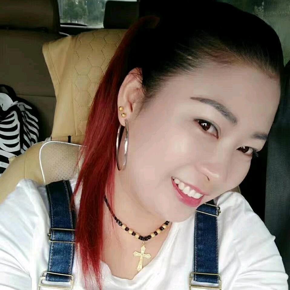 阿英