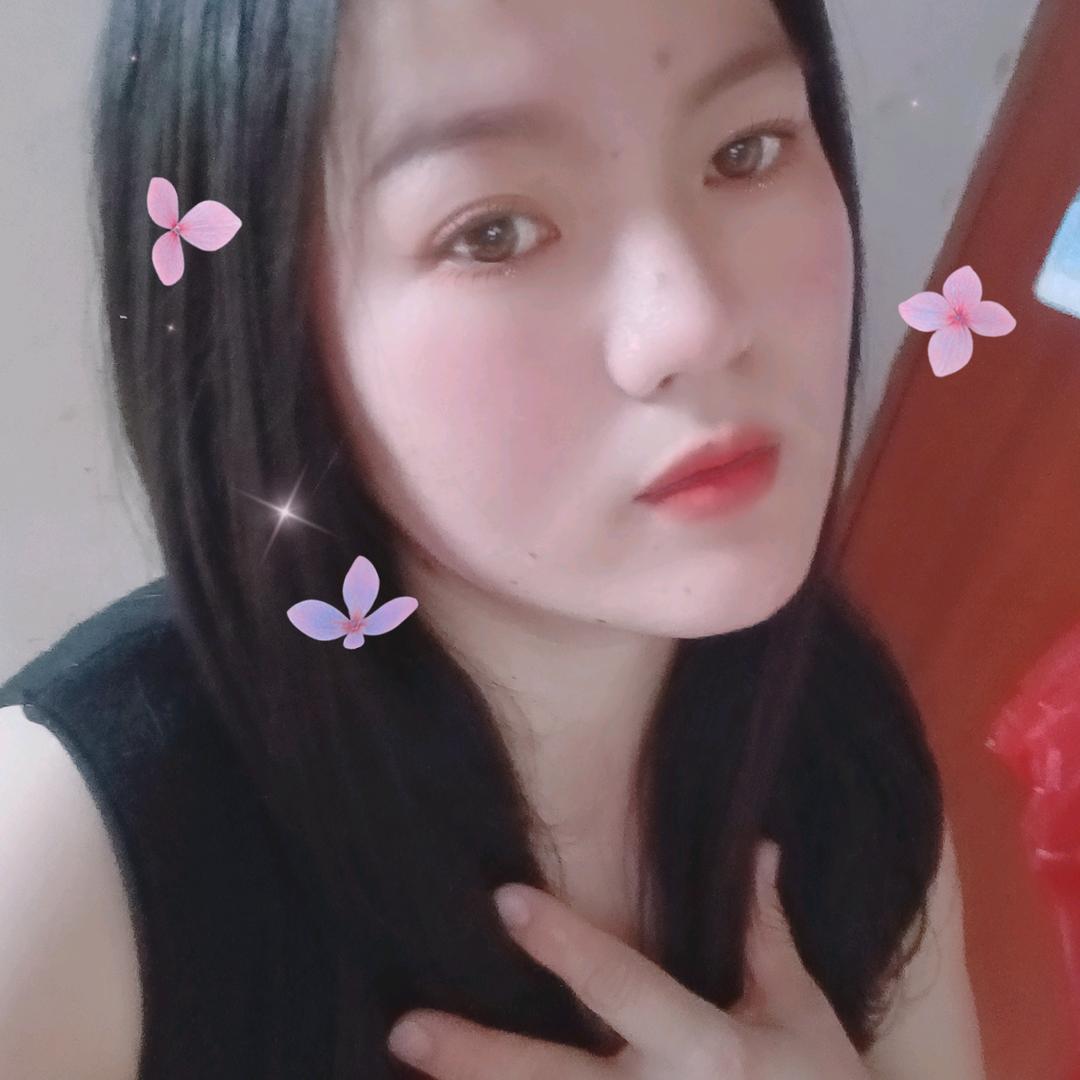 米粒👨‍👩‍👧‍👧