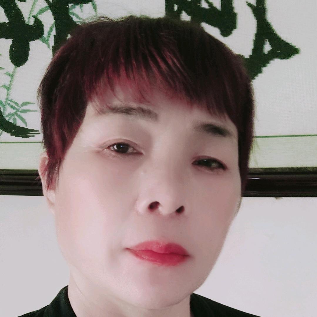 刘姐的日常生活！