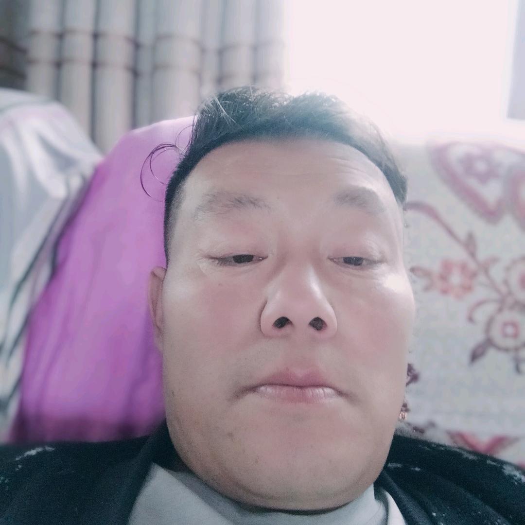 继刚演艺传媒红白喜事一条龙服务