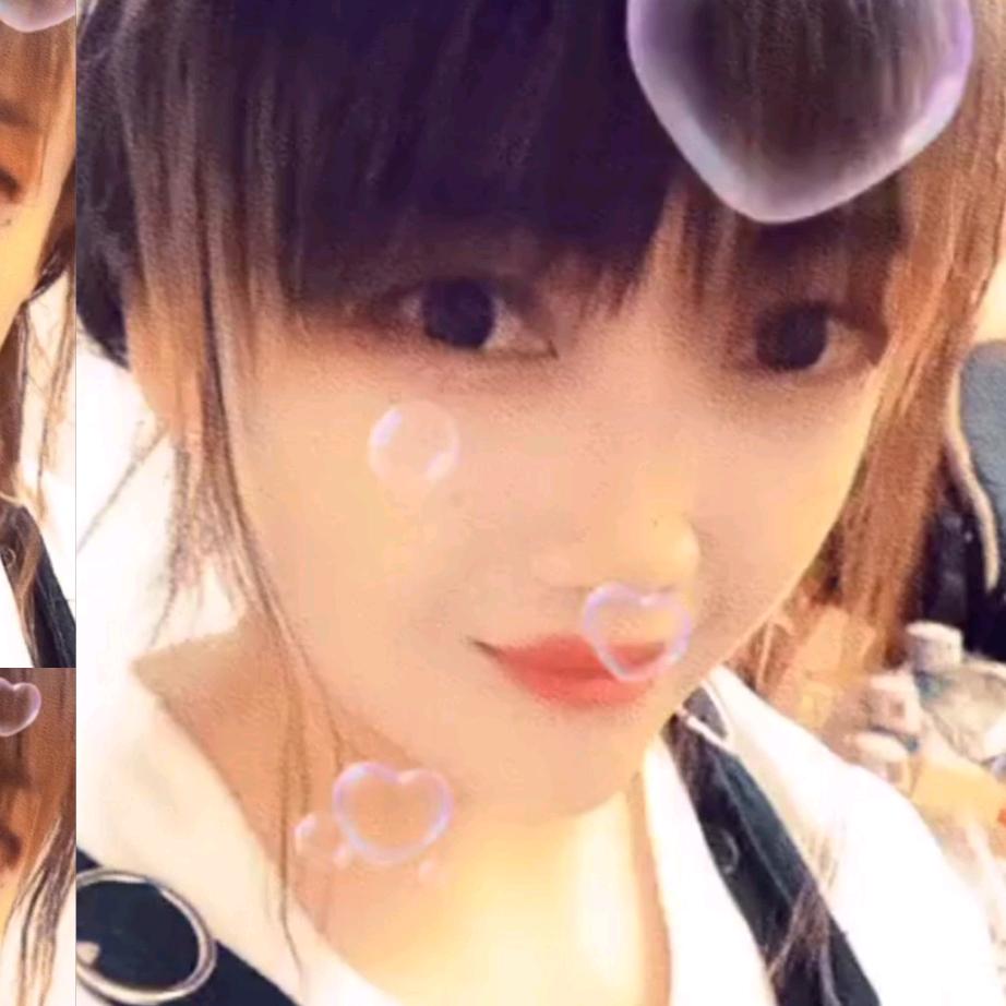 错把敷衍当♥承诺