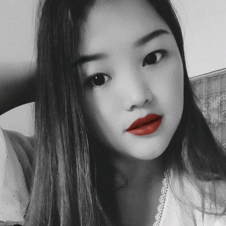 云南小琴