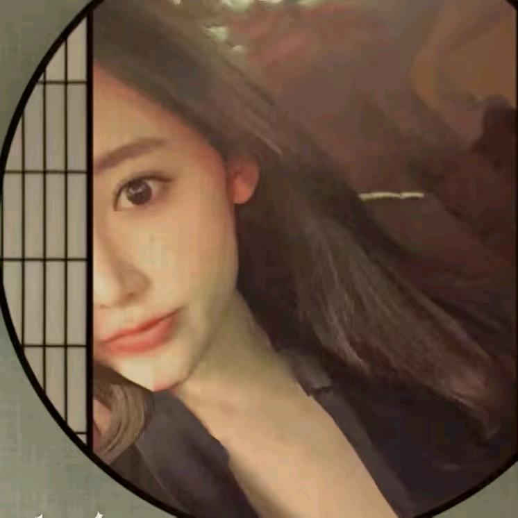 梦幻小小瞳