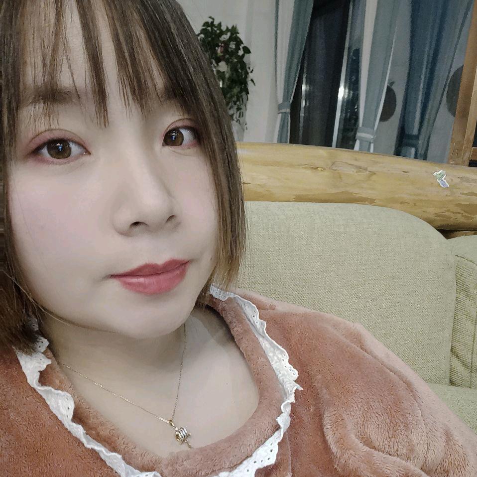 云台山 听溪阁民宿