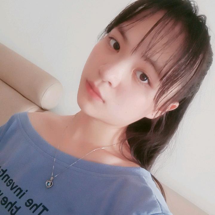 菠动你心♂