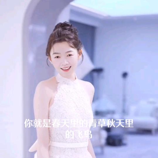 小华🌸